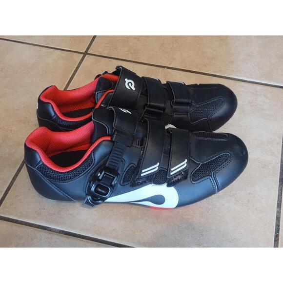 NOT AVAILABLE!!!! - Picture 1 of 4